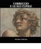 Correggio e le sue cupole