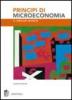 Principi di economia. Microeconomia