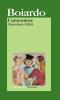Canzoniere (Amorum Libri)