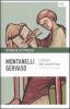 Storia d'Italia vol.1