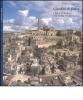 Giardini di pietra. I Sassi di Matera e la civilt� mediterranea