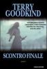Scontro finale