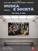 Musica e societ� vol.2