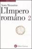 L' impero romano vol.2