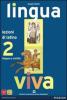 Lingua viva. Lezioni. Con espansione online. Per i Licei e gli Ist. Magistrali vol.2