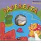 Paperetta