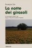 La notte dei girasoli. La riscoperta della vita dopo il dramma della malattia