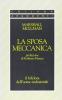 La sposa meccanica