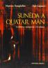 Sun�da a quatar m�n