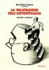 La valutazione dell'autoefficacia. Costrutti e strumenti