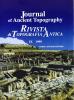 Journal of ancient topography-Rivista di topografia antica vol.9