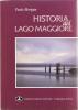 Historia del lago Maggiore