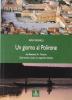 Un giorno al Polirone