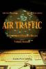 Air traffic. Instrument flight rules. Per gli Ist. tecnici aeronautici vol.2