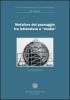 Metafore del paesaggio tra letteratura e �media�
