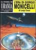 La storia di �Urania� e della fantascienza in Italia vol.1