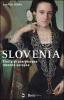 Slovenia. Storia di una giovane identit� europea