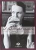 Il libro del cavolo. Ricette, immagini e racconti di www.cavolettodibruxelles.it