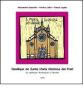 Basilique de Santa Maria Gloriosa dei Frari. Le gothique franciscain a� Venise