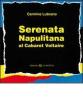 Serenata napulitana al Cabaret Voltaire