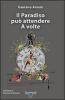 Il paradiso pu� attendere. A volte