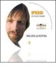 Migliora l'autostima. CD Audio