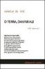 O terra, dammi ali. 75 poesie