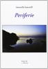 Periferie