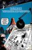 Batman. The brave and the bold vol.2