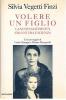 Volere un figlio