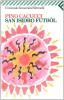 San Isidro Futb�l