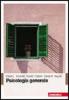 Psicologia generale