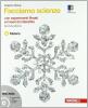 Facciamo scienze. Vol. A-B-C-D. Con espansione online. Per la Scuola media. Con DVD-ROM