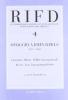 Omaggio a John Rawls (1921-2002). Giustizia diritto ordine internazionale-Justice Law International Order