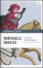 Storia d'Italia vol.2