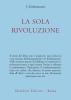 La sola rivoluzione