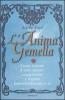 L' anima gemella