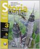 Storia magazine. Per le Scuole superiori vol.3.2