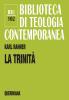 La trinit�