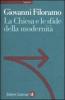 La Chiesa e le sfide della modernit�