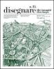 Disegnare. Idee, immagini vol.35