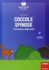 Coccole spinose. Leggere facile. Storie a testa in su e a testa in gi�. Con quaderno