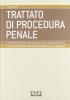 Procedimenti speciali. Giudizio procedimento davanti al tribunale e in composizione monocratica