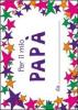 Per il mio pap�