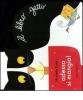 Adesso si mangia! Il libro gatto
