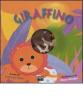 Giraffino