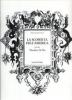 La scoperta dell'America secondo Theodore De Bry