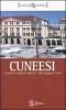 Cuneesi. Guida ai migliori difetti e alle peggiori virt�
