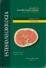 Estesio. Neurologia vol.4