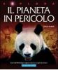 Il pianeta in pericolo